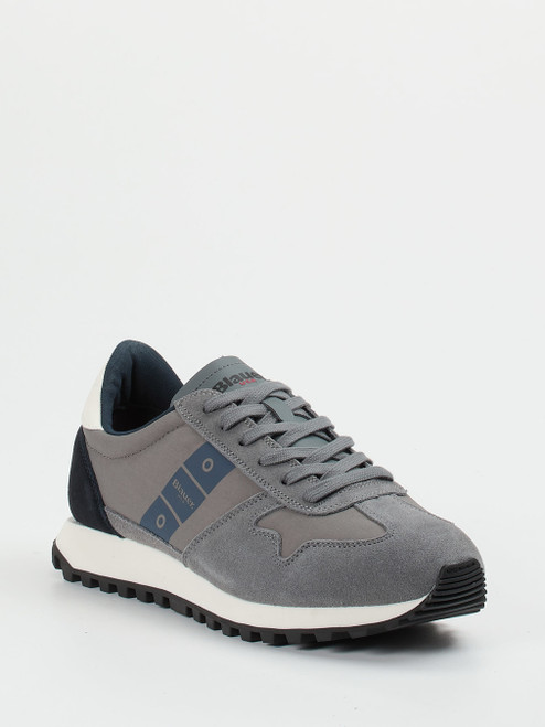 Sneaker-84654090056 Blauer