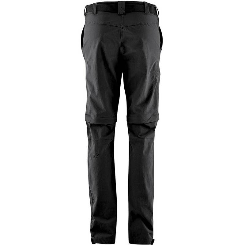 Maier Sports Nata Zipphose Damen