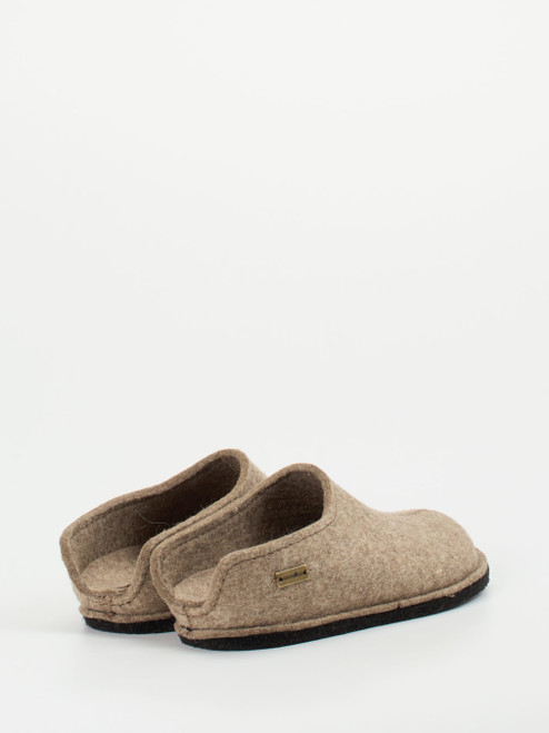 Hausschuh-71632490008 Haflinger