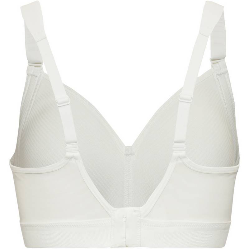 TRIUMPH Triaction Gravity Lite BH Damen