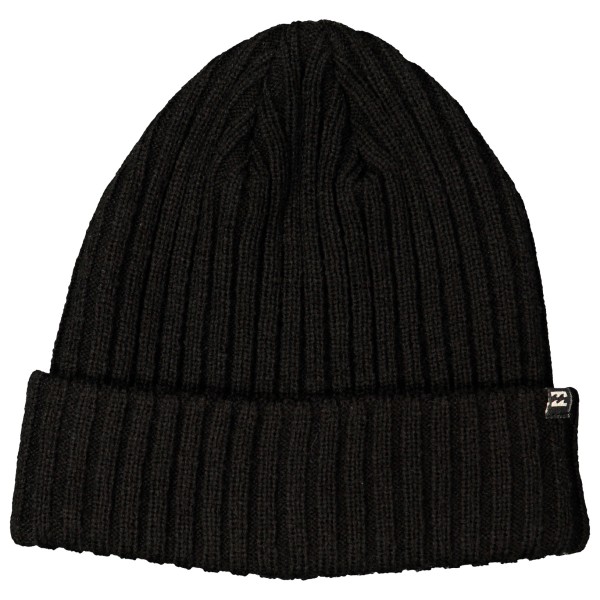 Billabong - Arcade Headwear - Mütze