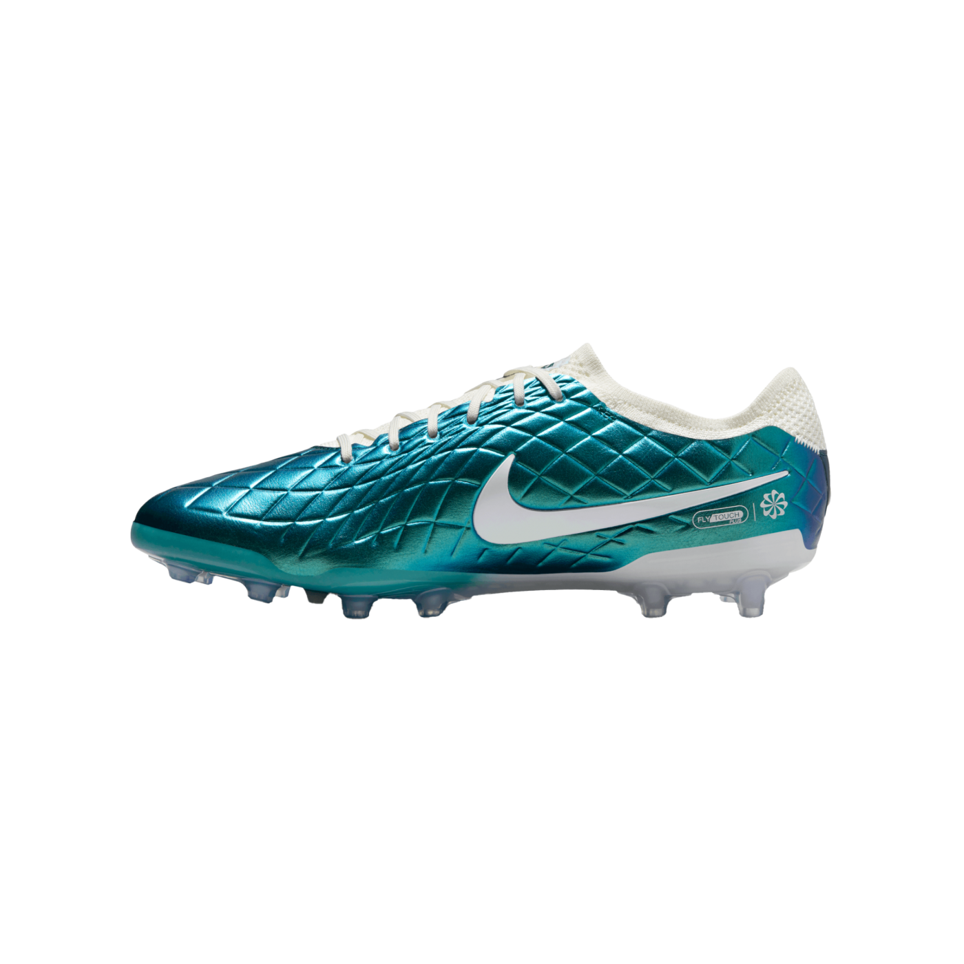 Nike Legend X Elite AG-Pro Grün F300