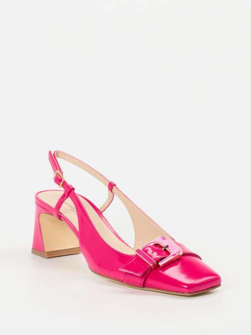 Slingpumps-13045290001 Konstantin Starke