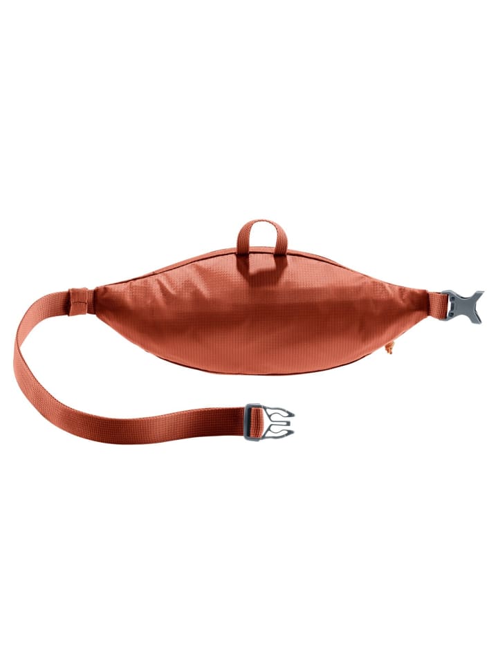 Deuter deuter Bauchtasche Junior Belt chestnut günstig kaufen onesize