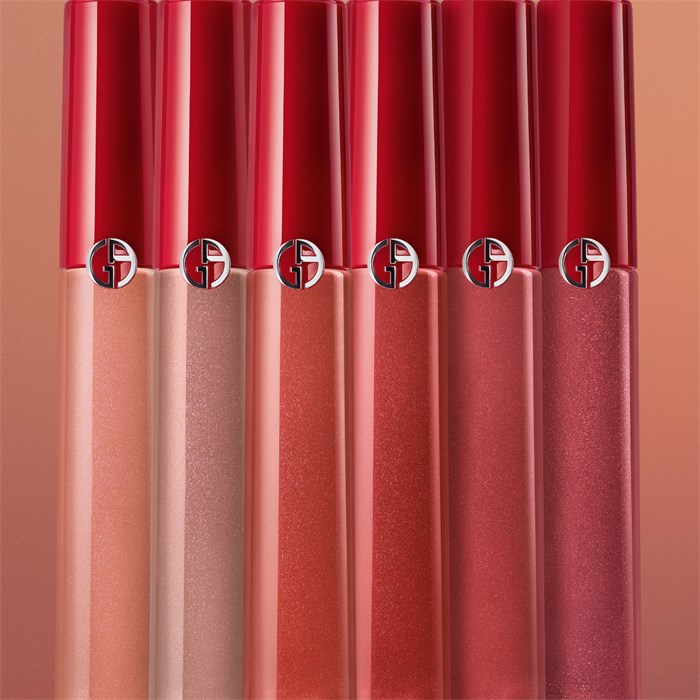 Lip Maestro
