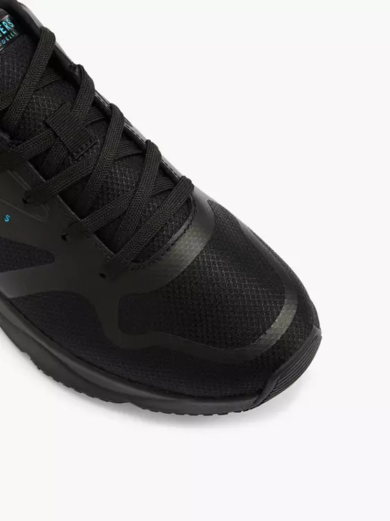 Skechers Sneaker