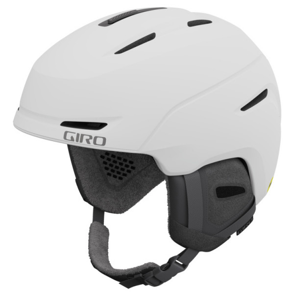 Giro - Women's Avera MIPS - Skihelm