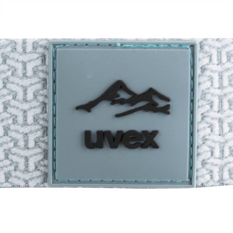 Uvex Epic Attract Skibrille