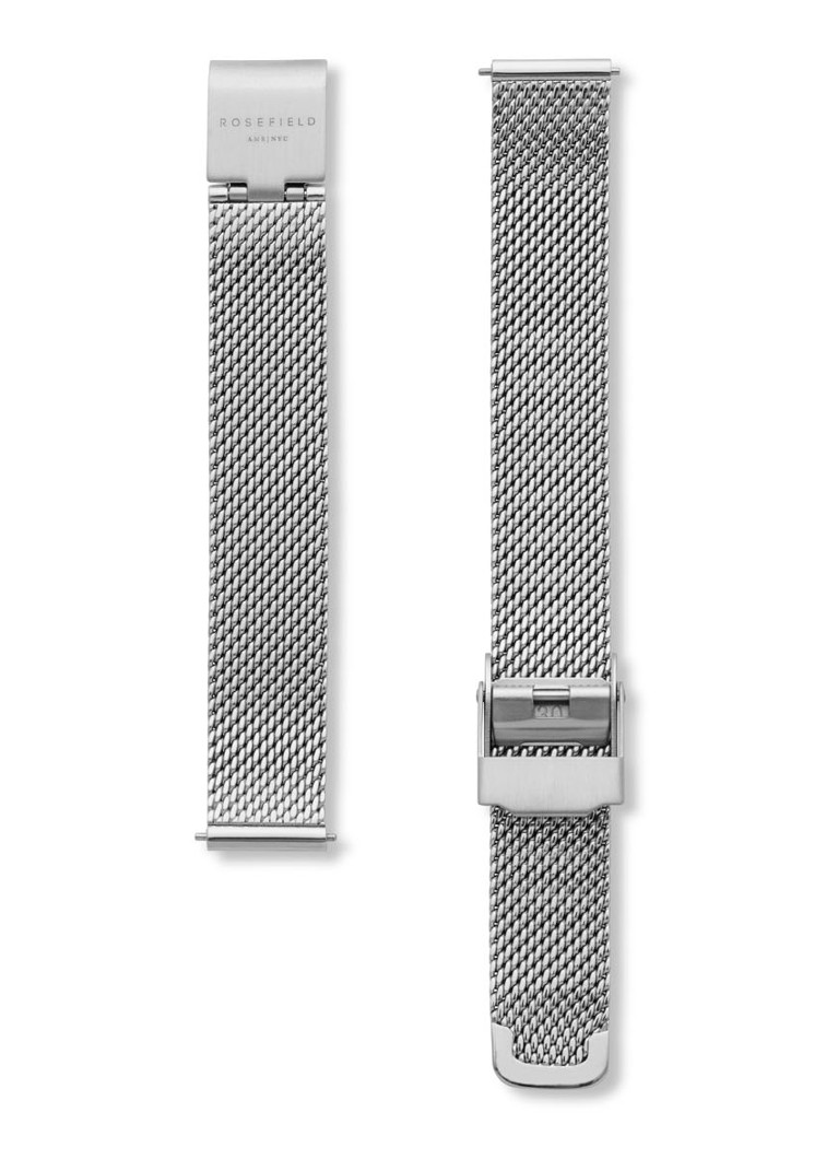 Ρολόι Rosefield 26WS-266