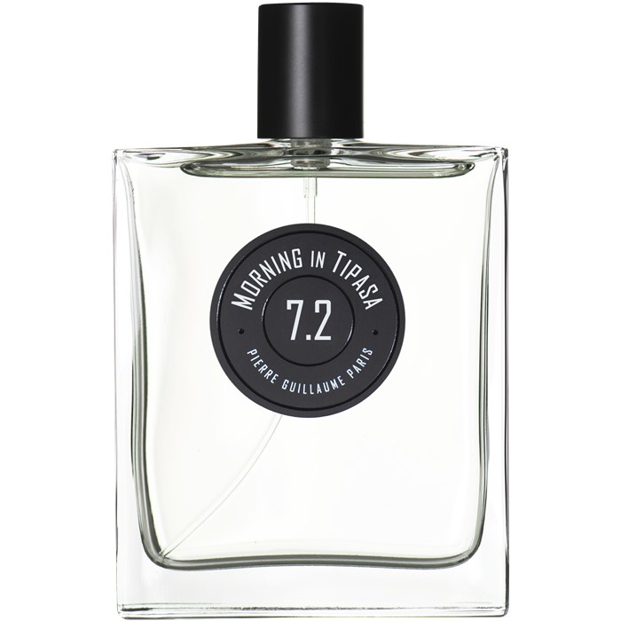 Eau de Parfum Spray
