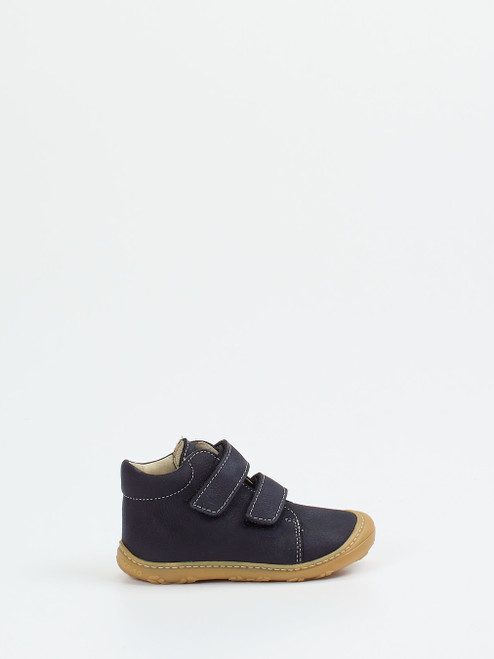 Lauflernschuh-67351090024 Ricosta