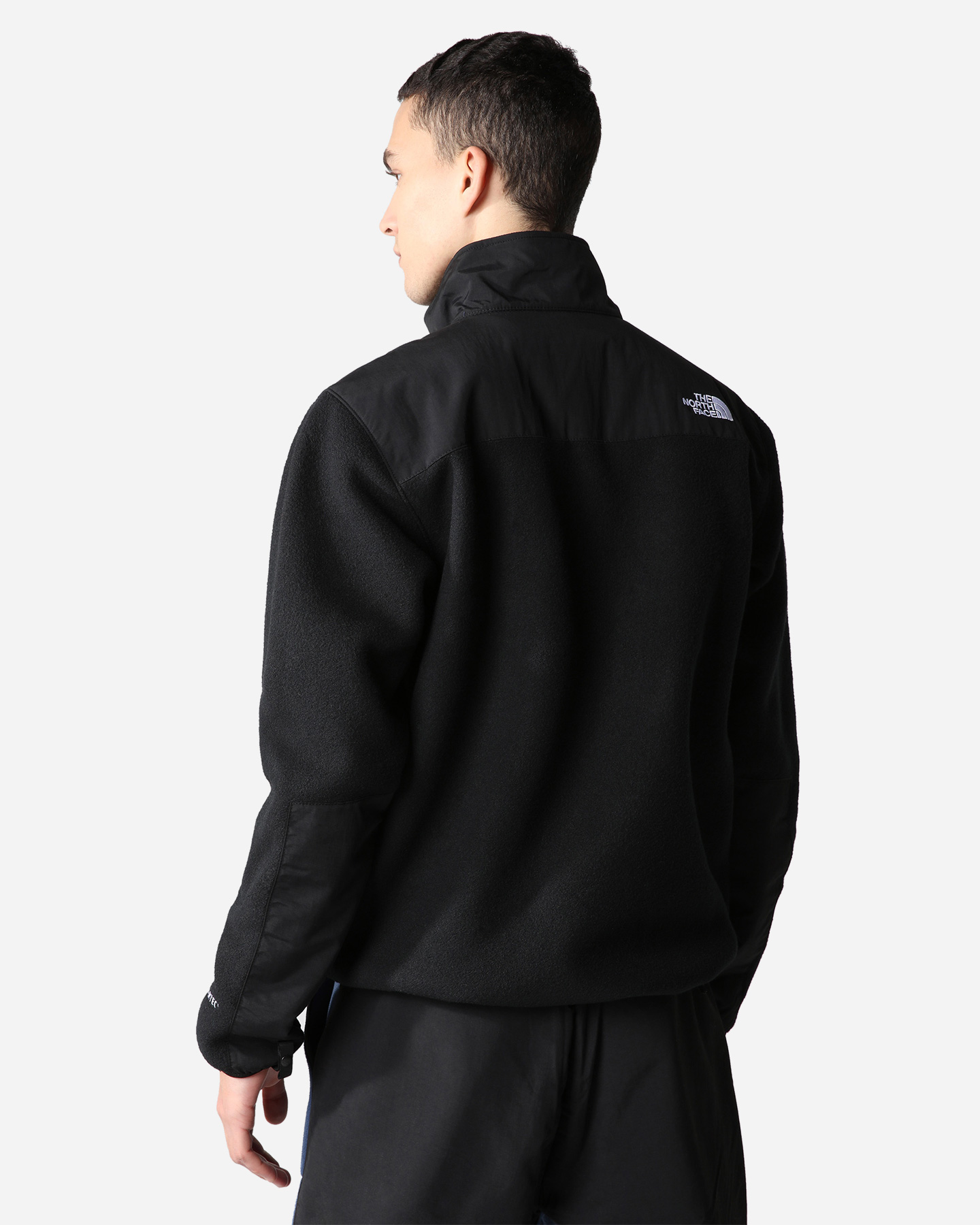 Giubbotto The North Face Denali M NF0A7UR2JK31