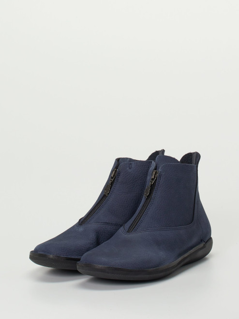 Stiefelette-27561090047 LOINTS OF HOLLAND