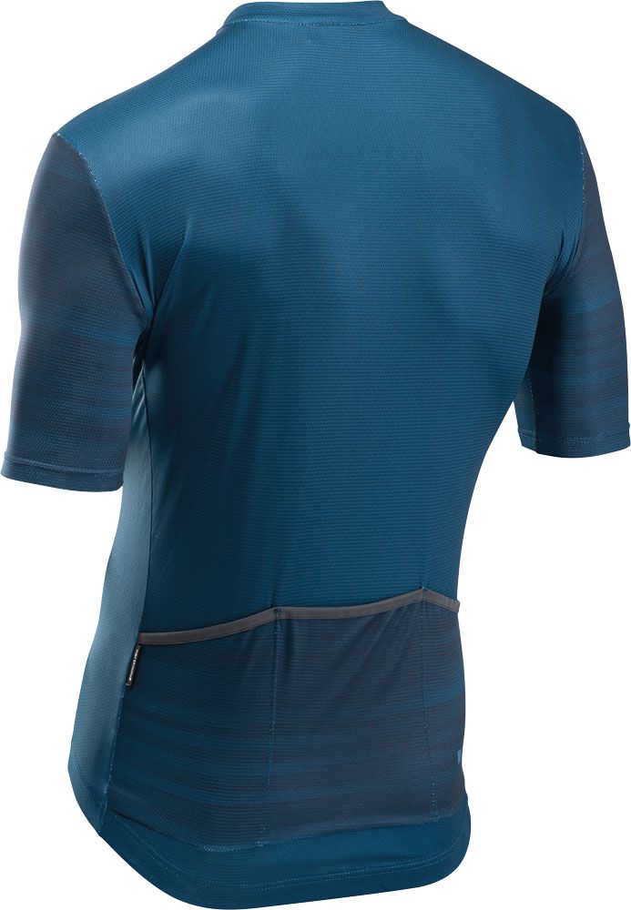Northwave Origin - Trikot kaufen | Bike-Discount