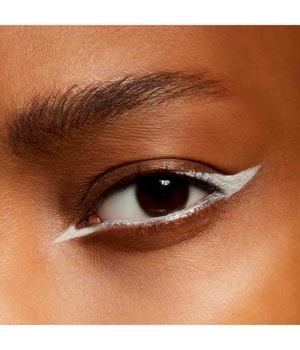 MAC Eye Kohl Kajalstift-1.45 g