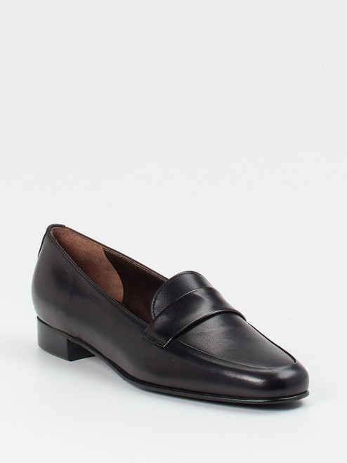 Slipper-15110090092 Mannori