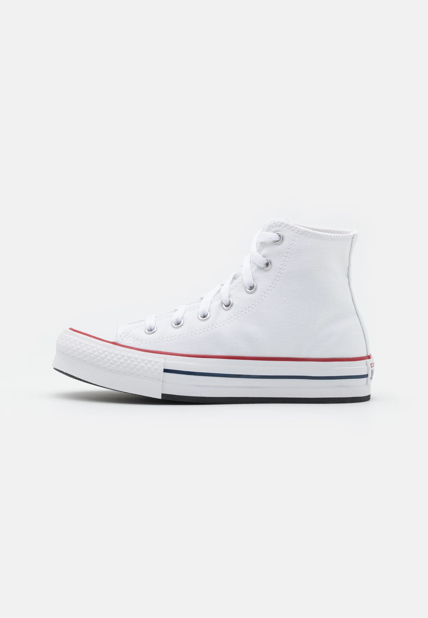 Converse CHUCK TAYLOR ALL STAR EVA LIFT PLATFORM UNISEX - Zapatillas altas