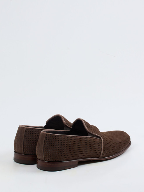Slipper-45012490006 Konstantin Starke