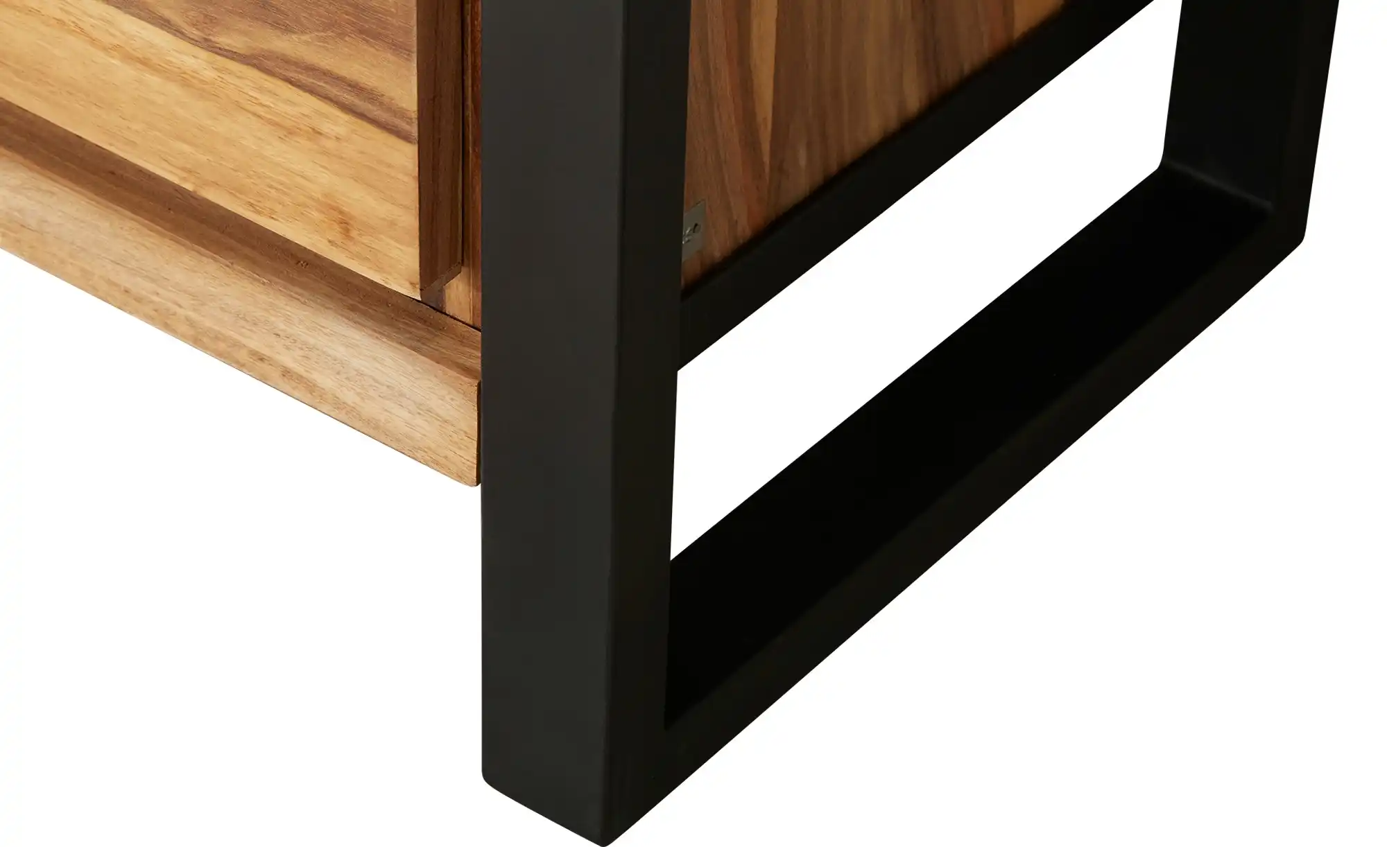 Gray & Jones Garderobenschrank  Tierra Fuego