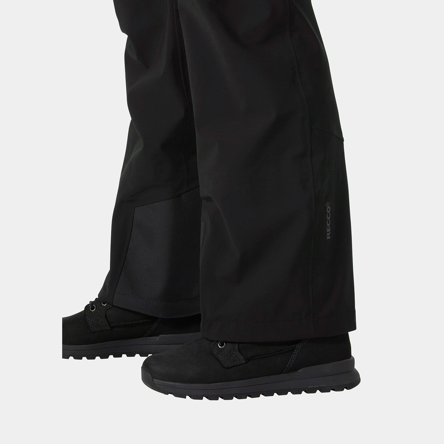 Men's Verglas Backcountry Ski Shell Pants
