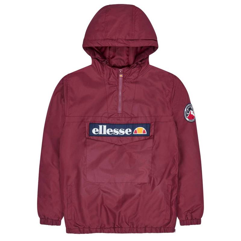 Ellesse Steppjacke Steppjacke Herren