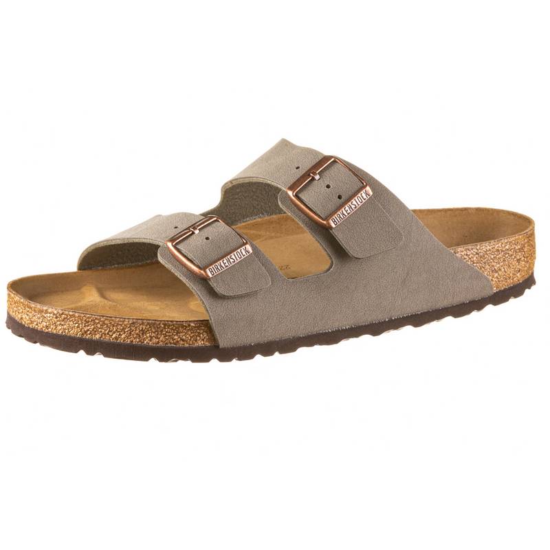 Birkenstock Arizona Sandalen Herren