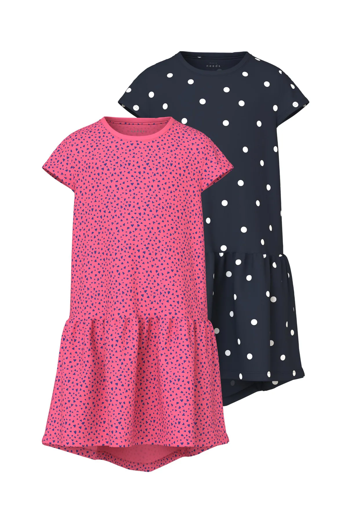 name ıt  NKFVIGGA 2P CAPSL KLEID