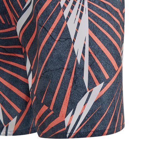 KINDER BADESHORTS BOARD