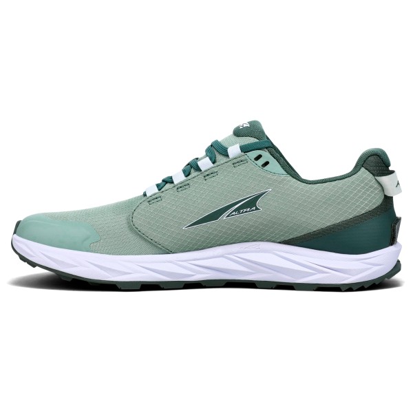 Altra - Women's Superior 6 - Trailrunningschuhe
