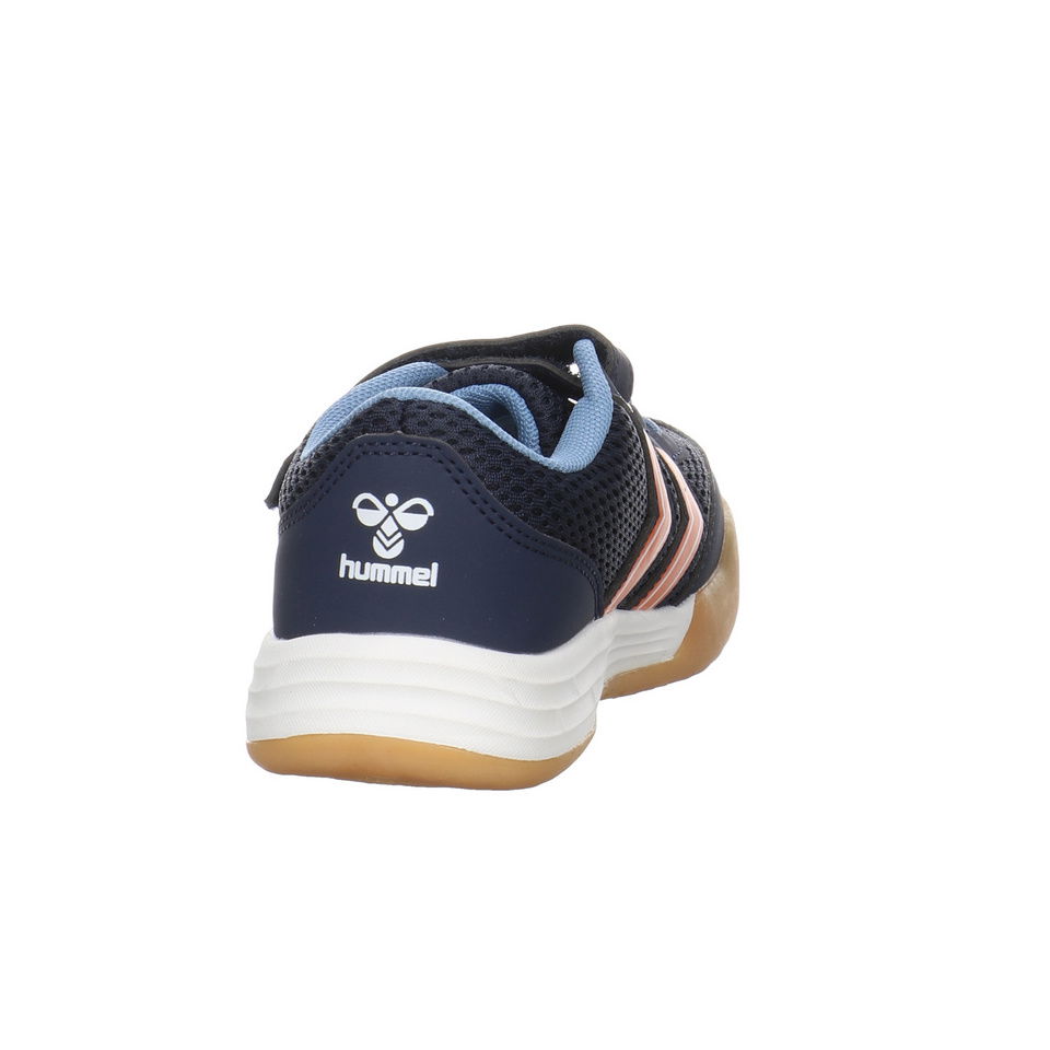 hummel Multiplay Flex Sneaker