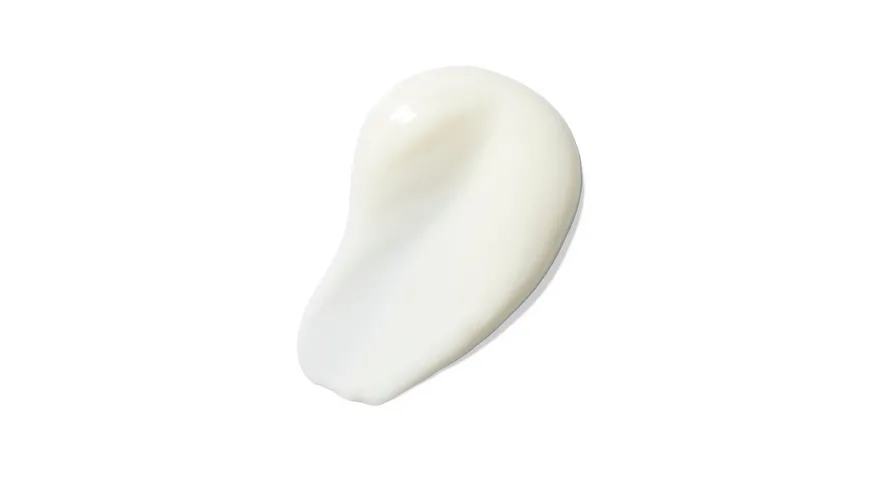 gallinée Hair Cleansing Cream 200 ml