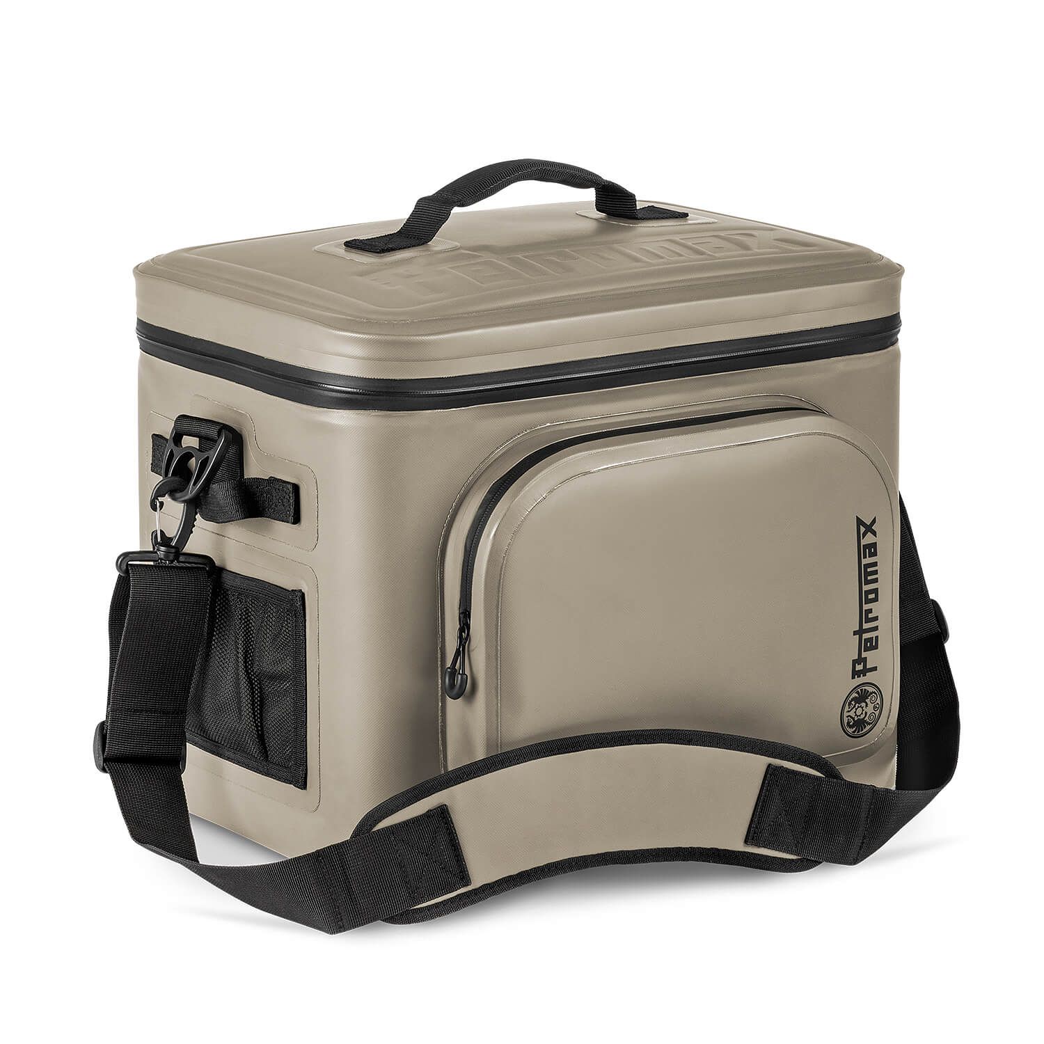 Kühltasche 22 Liter