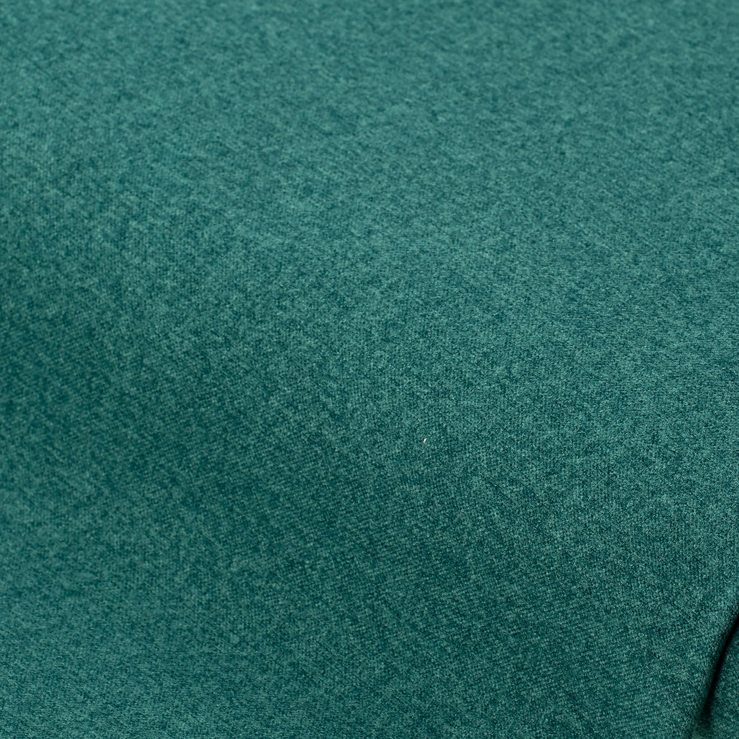 Möbel-Canvas 