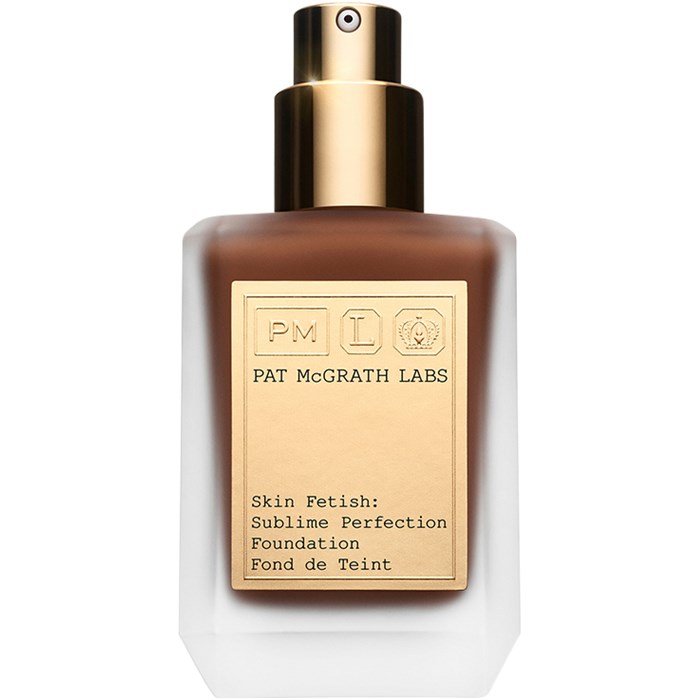 Skin Fetish Sublime Perfection Foundation