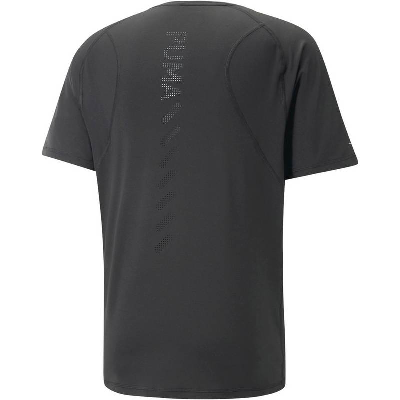 PUMA Cloudspun Funktionsshirt Herren