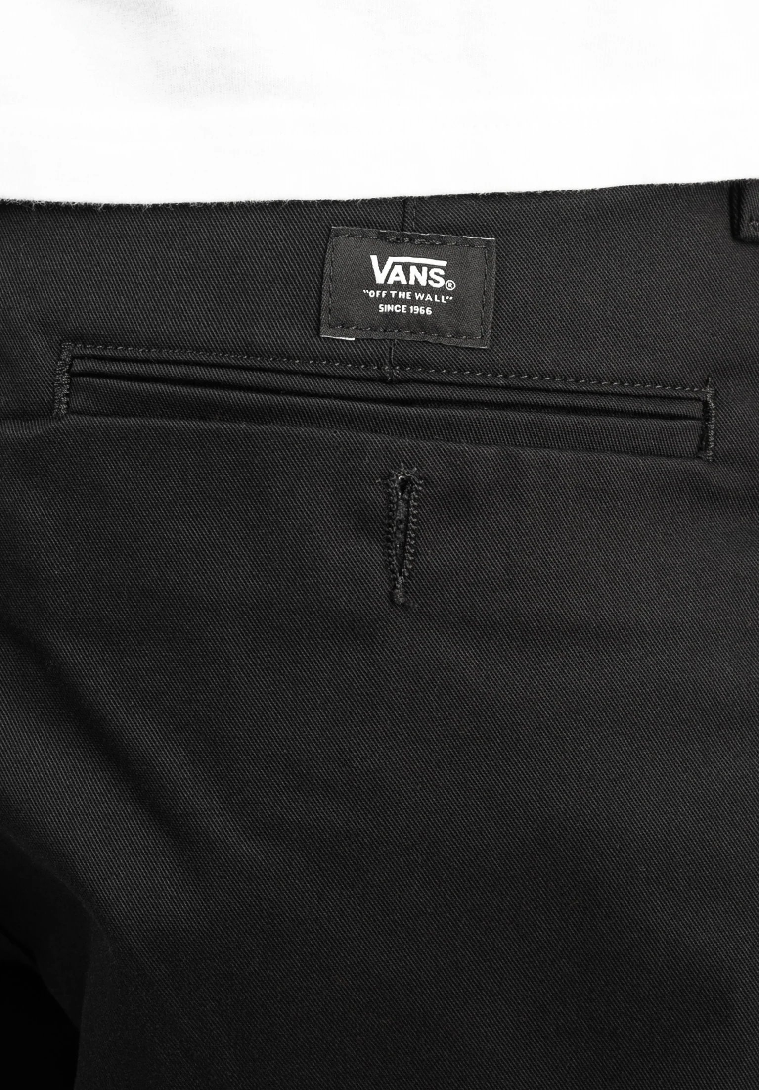 Authentic Chino Loose