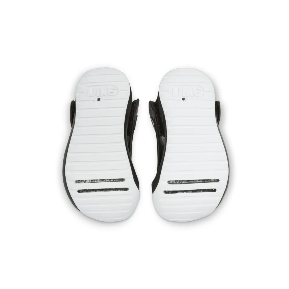 Nike Sunray Protect 3 DH9465-001 / schwarz