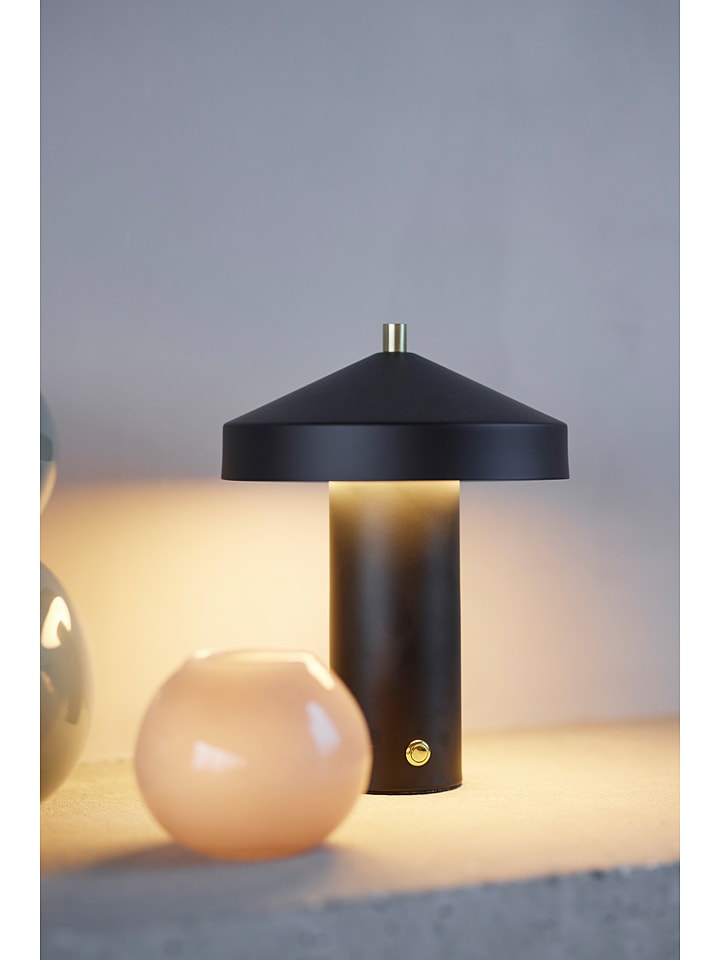 OYOY Windlicht 