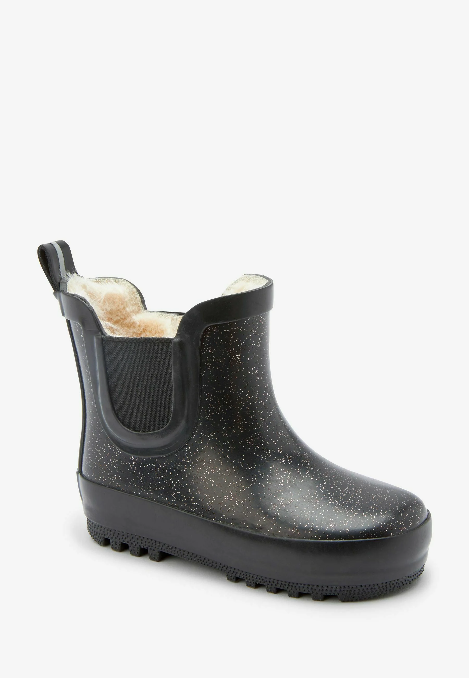 Siguiente CHELSEA STANDARD - Zapatos de primeros pasos
