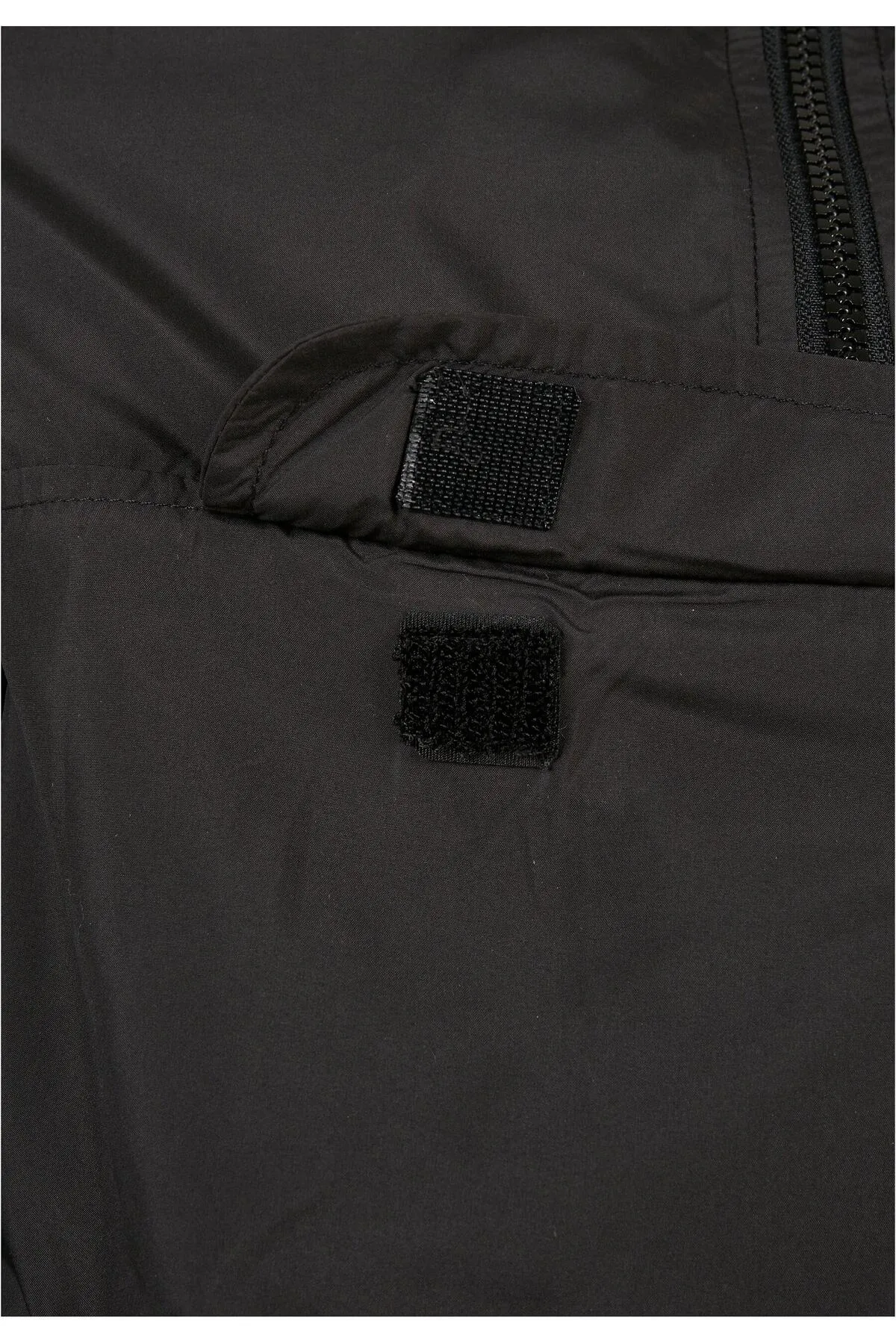 Urban Classics  Kinder-Mädchen Basic Pullover