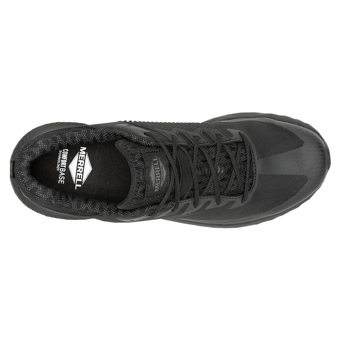 Agility Peak 5 Tactical Low GTX