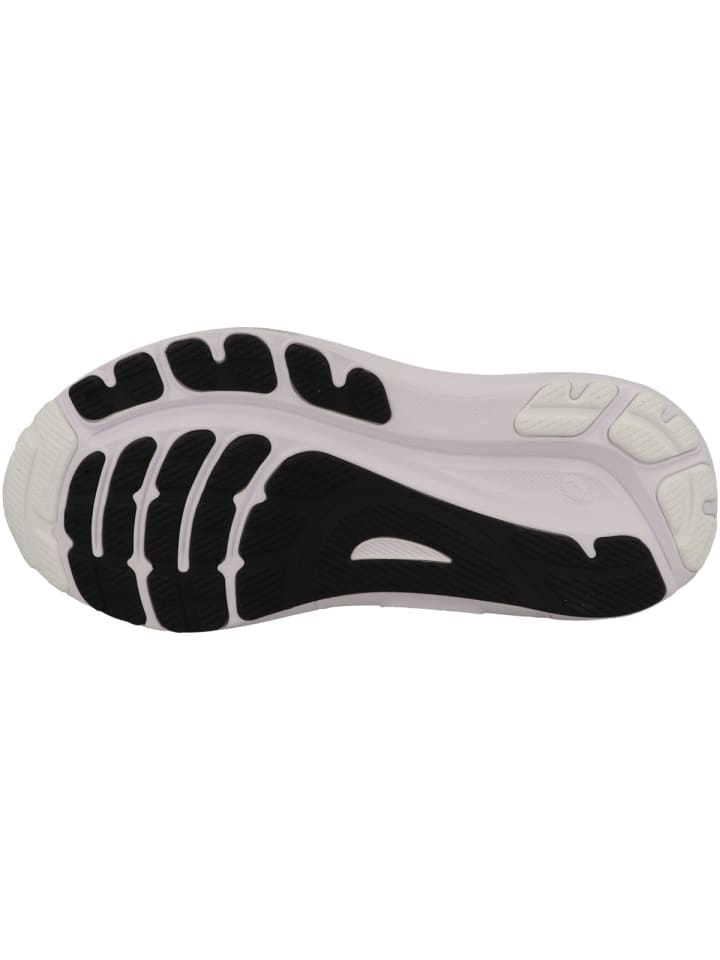 asics Laufschuhe Gel-Kayano 31 in weiss günstig kaufen