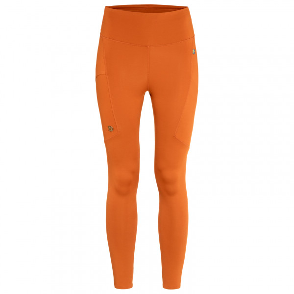 Fjällräven - Women's Abisko Tights - Leggings