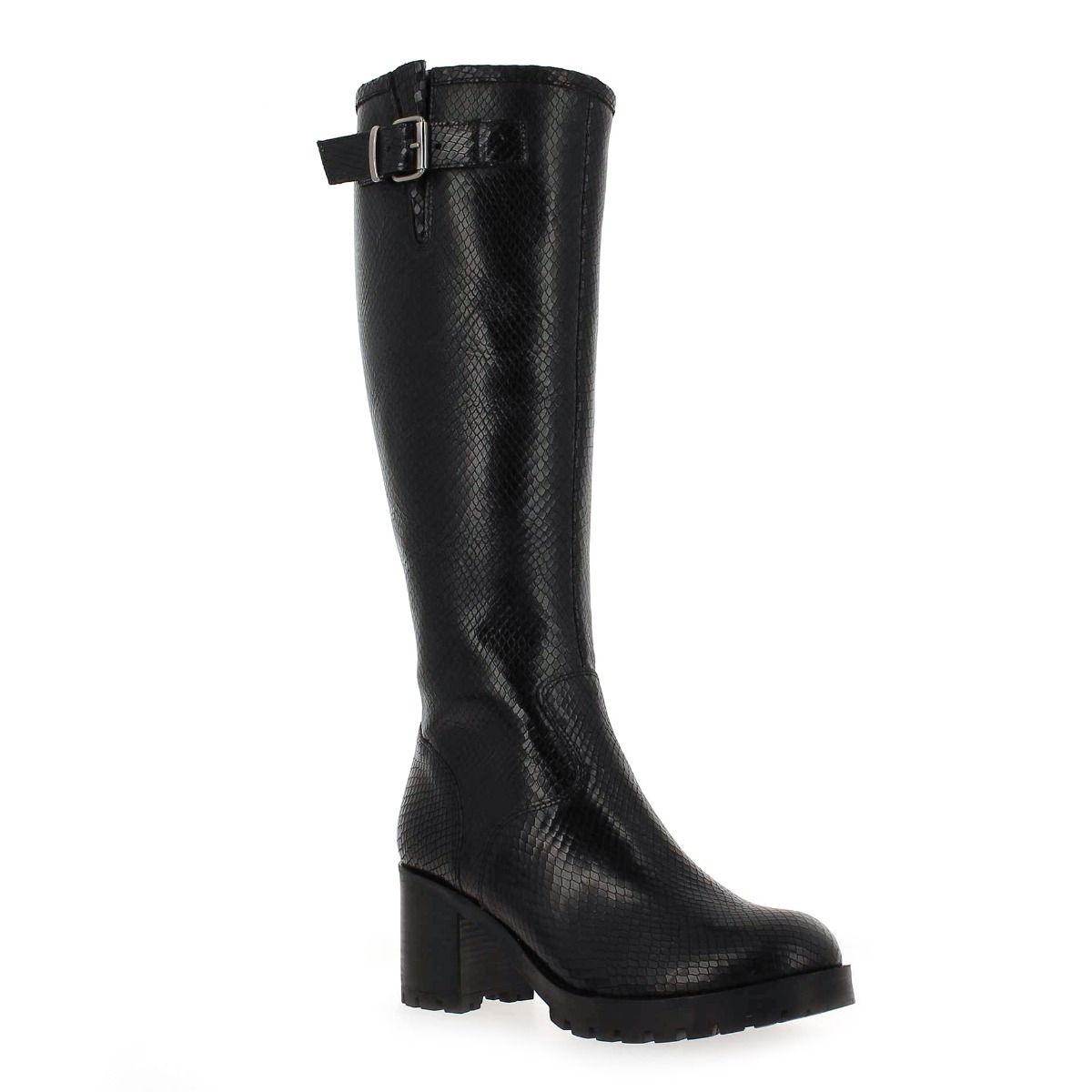 Minka Design   BERRYL  - Noir