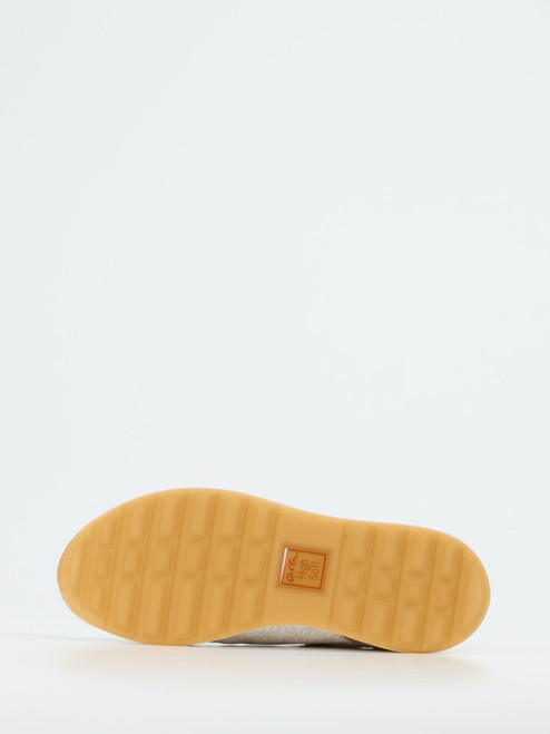 Schnürschuh-26513370005 Ara