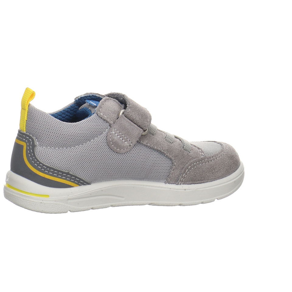 Ricosta Ebbo Klettschuh