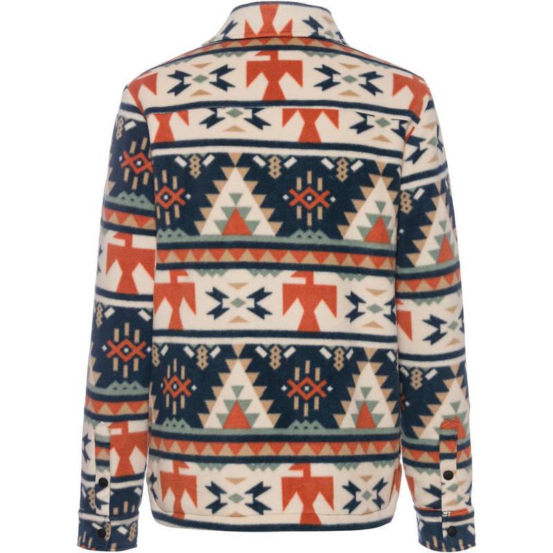 Picture Bemidji Fleecejacke Herren
