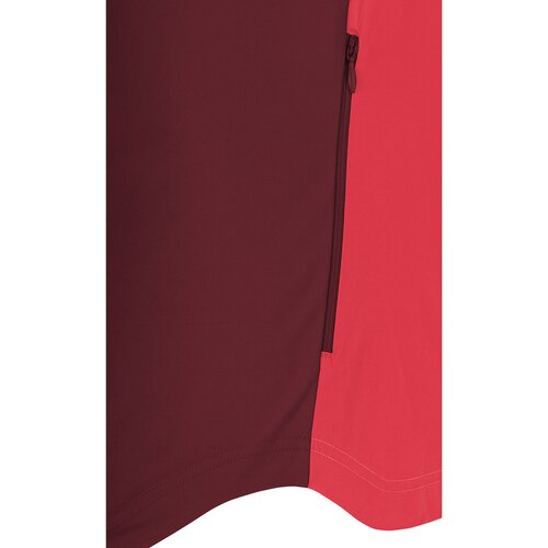 DAMEN GORE® R5 WINDSTOPPER® SHIRT