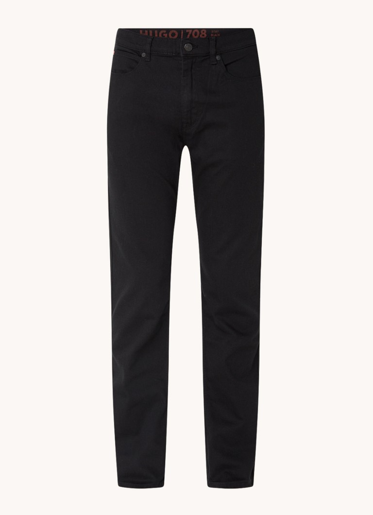 HUGO BOSS HUGO 708 10228823 02 001