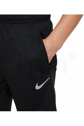 Nike Poly+ Junior